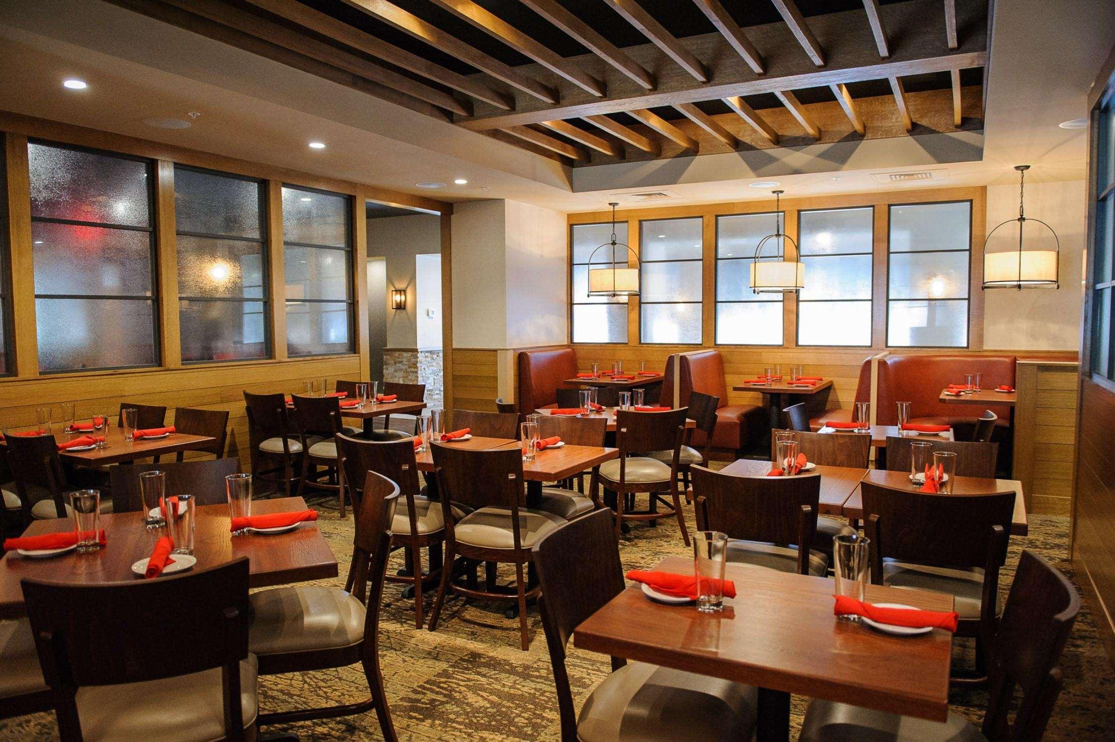Doubletree Suites By Hilton Mount Laurel Exterior foto